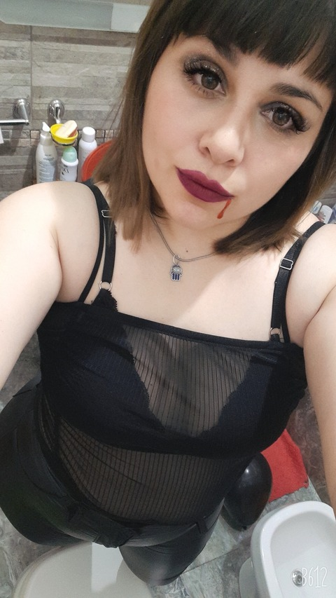 beautifulbaby15 header picture leakfans.com