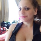 beautifulbella420 profile picture