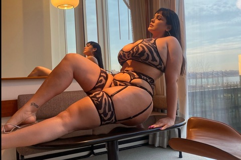 beautifulblanca header picture leakfans.com