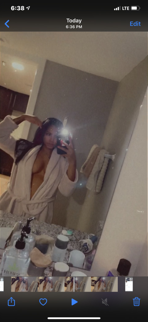 beautifulblaxican header picture leakfans.com