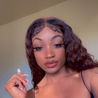 beautifulcase profile picture leakfans.com