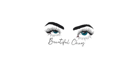 Header of beautifulchaos3446