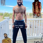 beautifuldick profile picture leakfans.com