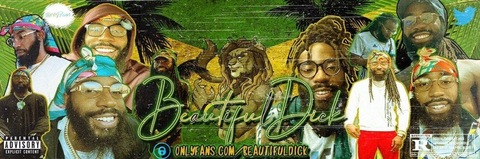 beautifuldick header picture leakfans.com