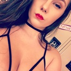 beautifulkay90 profile picture