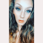 beautifullace profile picture leakfans.com