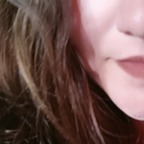 beautifullbaby profile picture leakfans.com