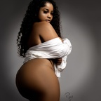 beautifullytrue profile picture leakfans.com