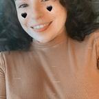 beautifulmess22 profile picture