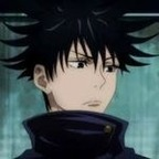 beautifulmuffin profile picture leakfans.com