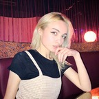 beautifulnastya profile picture leakfans.com