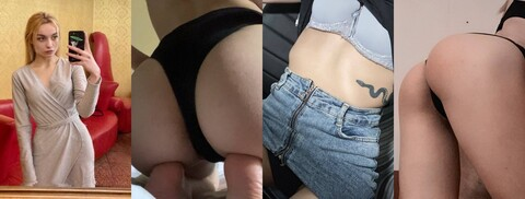 beautifulnastya header picture leakfans.com