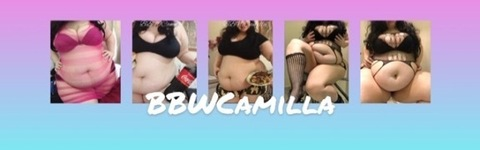 beautifulssbbw header picture leakfans.com