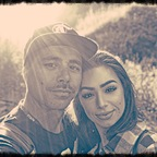 beautyandmrb profile picture leakfans.com