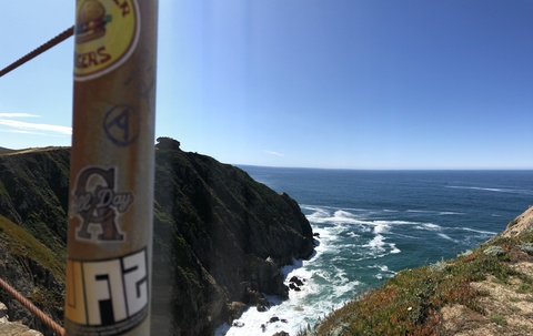 beautyandmrb header picture leakfans.com