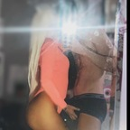 beautyandthebeast14 profile picture leakfans.com