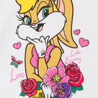 beautyappreciation profile picture leakfans.com