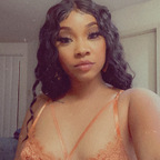 beautybayxx profile picture leakfans.com