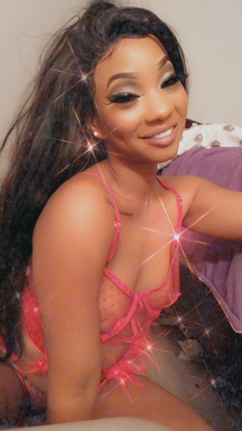 beautybayxx header picture leakfans.com