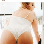 beautybeyond profile picture leakfans.com