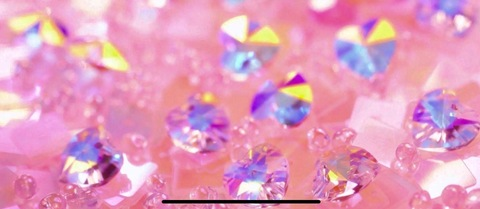 beautybree header picture leakfans.com