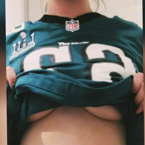 beautydoll965 header picture leakfans.com