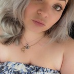 beautyinme profile picture leakfans.com