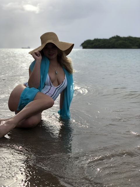 beautyinme header picture leakfans.com