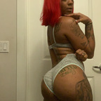 beautytatted profile picture