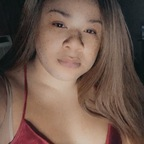 beautytiffany profile picture leakfans.com