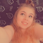 beautywbooty00 profile picture leakfans.com