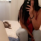 bebad profile picture leakfans.com