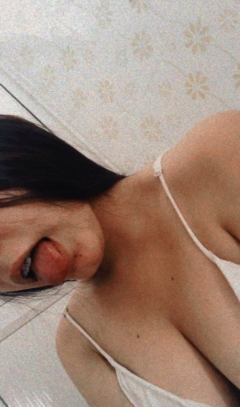 bebad header picture leakfans.com