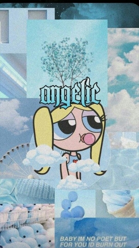 bebecita.zf header picture leakfans.com