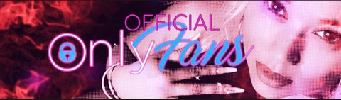 bebecita_aleman header picture leakfans.com