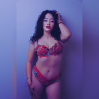 bebesita19 profile picture leakfans.com