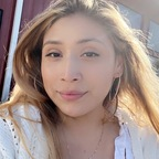 bebesol profile picture leakfans.com