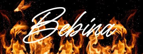 bebinaxxx header picture leakfans.com