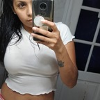 bebitacalientetoda profile picture leakfans.com