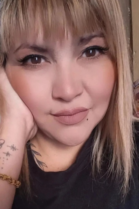 bebugab header picture leakfans.com