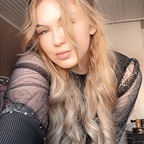 bebybunny profile picture leakfans.com