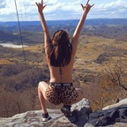 becca03199 profile picture leakfans.com