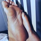 becca_love profile picture leakfans.com