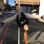 beccaannmodel profile picture leakfans.com