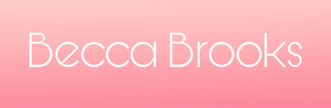 Header of beccabrooks