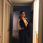 beccacoop profile picture leakfans.com