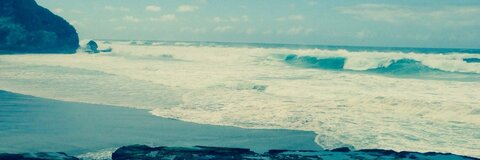 beccacoop header picture leakfans.com