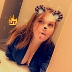 beccaflynn22 profile picture