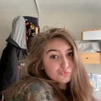 beccalynn profile picture leakfans.com