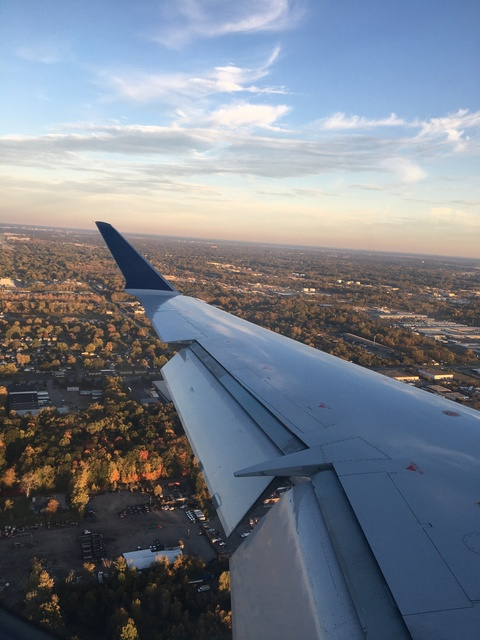 beccalynn header picture leakfans.com